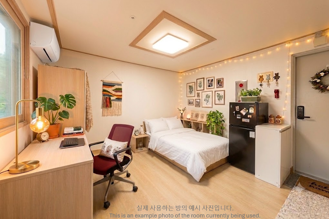 house_image_1