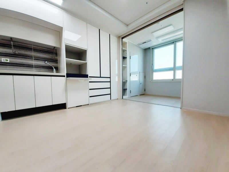 house_image_1