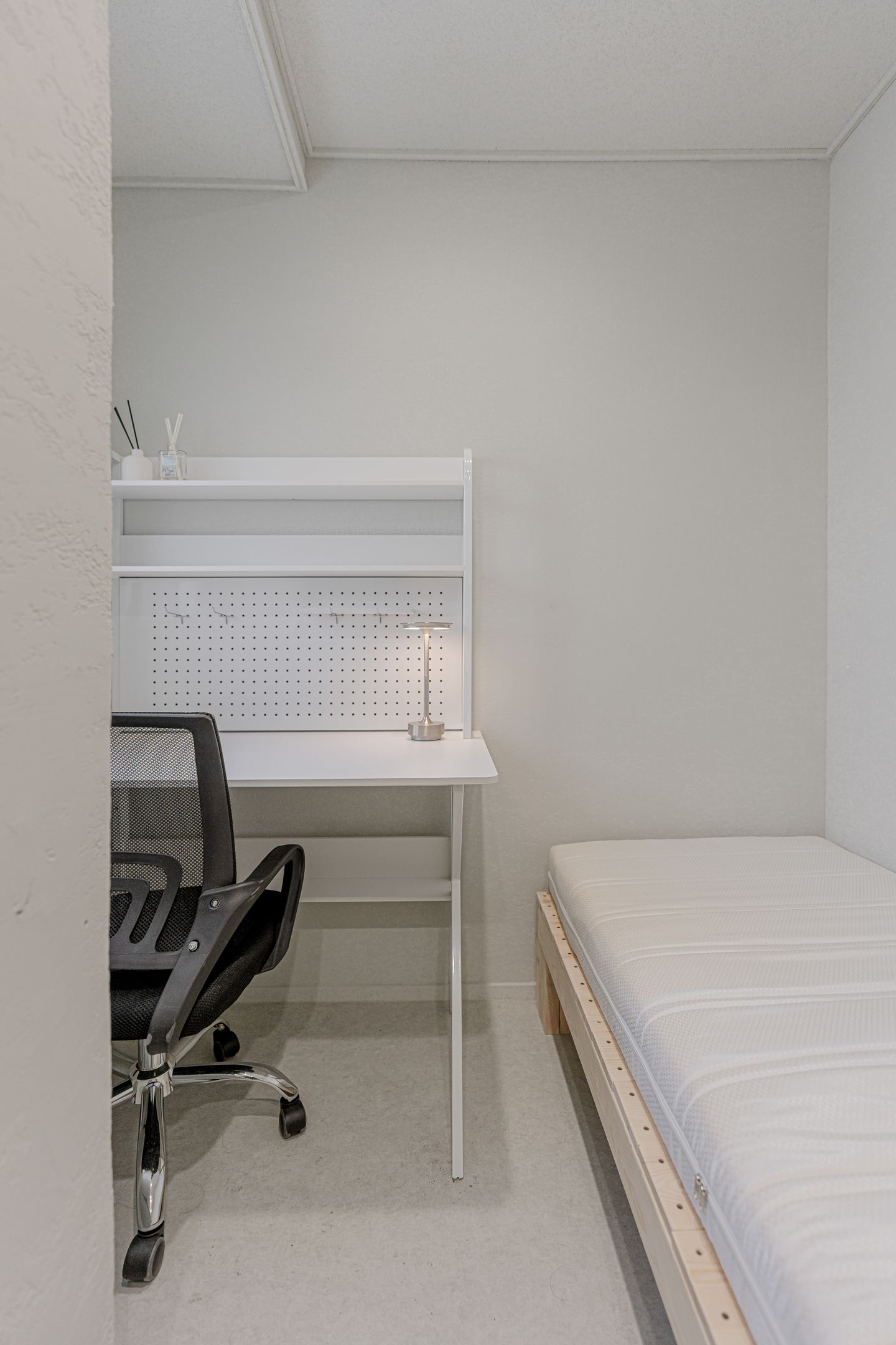 house_image_33
