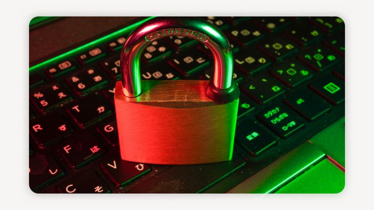 AI전세사기위험분석+전세사기예방방법+전세계약주의사항+전세사기조회+내집스캔사용법+서울주거포털전세사기+전세사기피해예방+임대인조회방법+전세보증금위험확인+청년전세사기대응