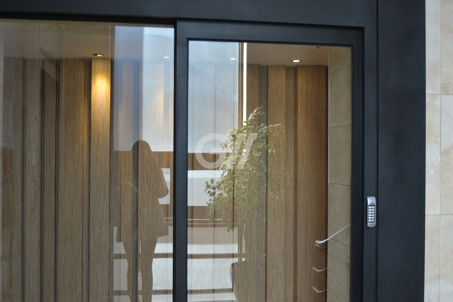 house_image_54