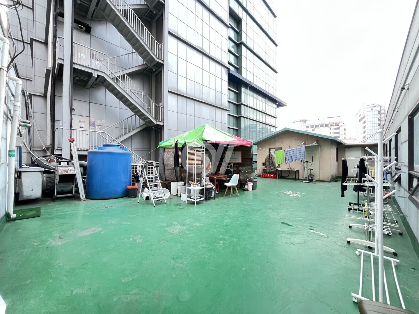 house_image_11