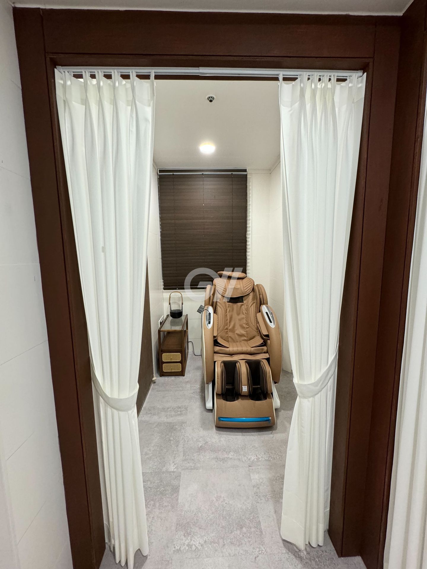 house_image_12