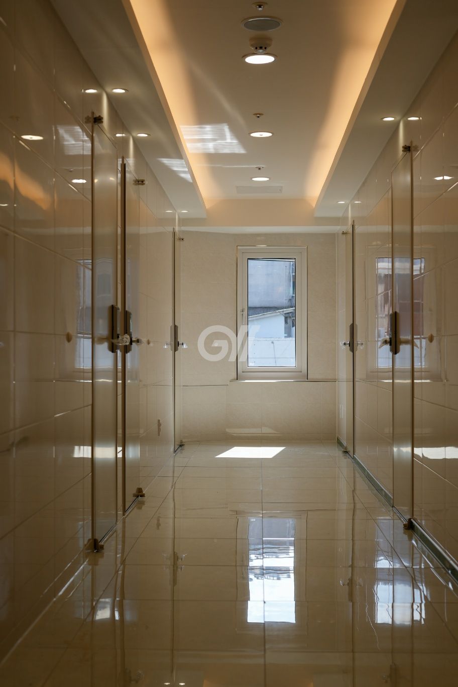 house_image_2