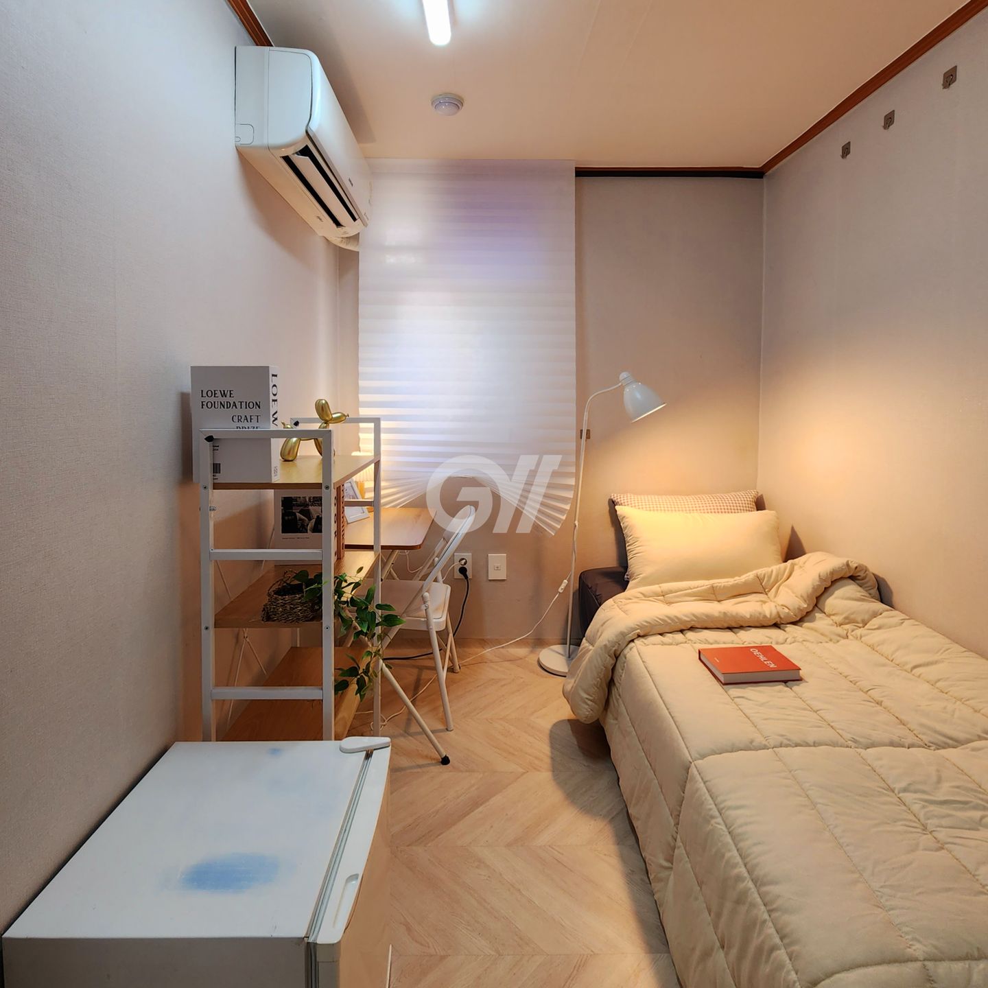 house_image_20