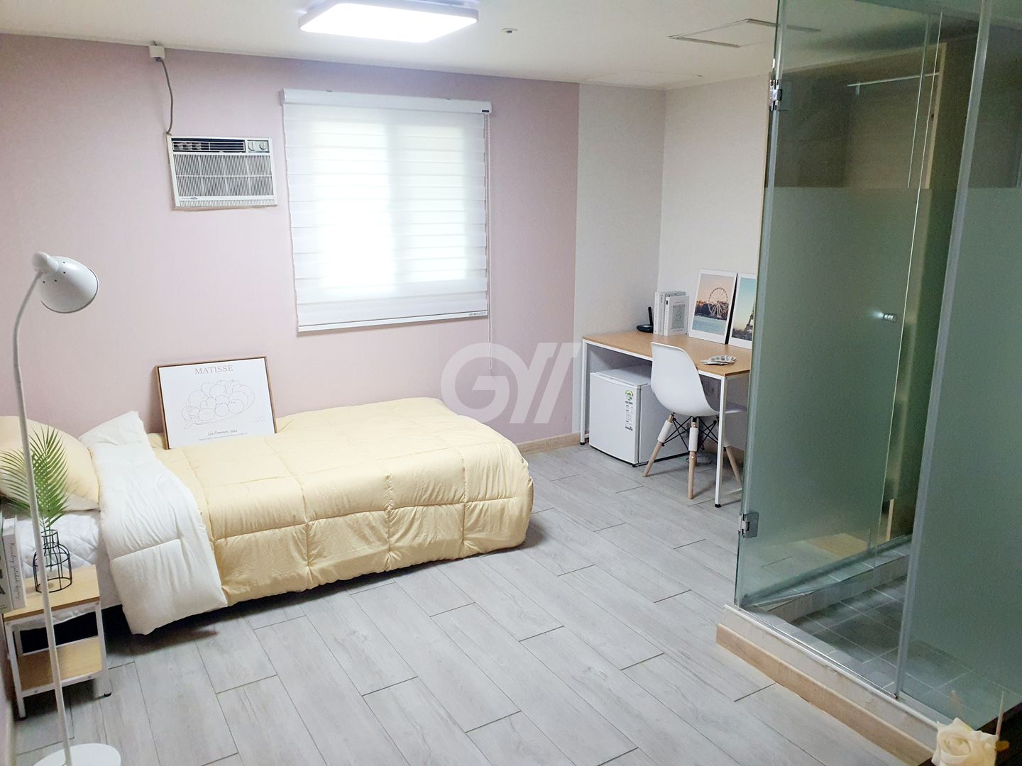 house_image_1