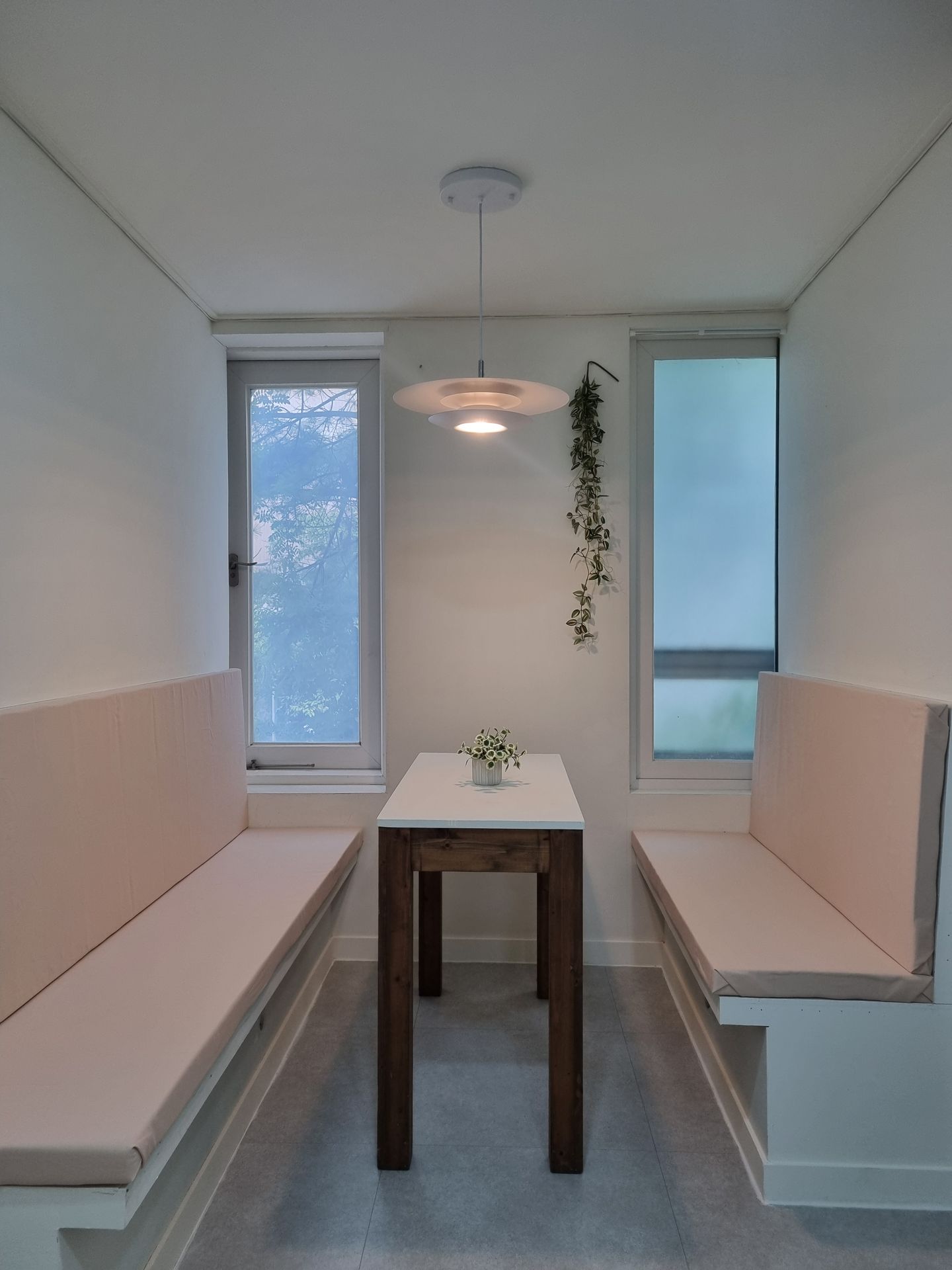 house_image_7