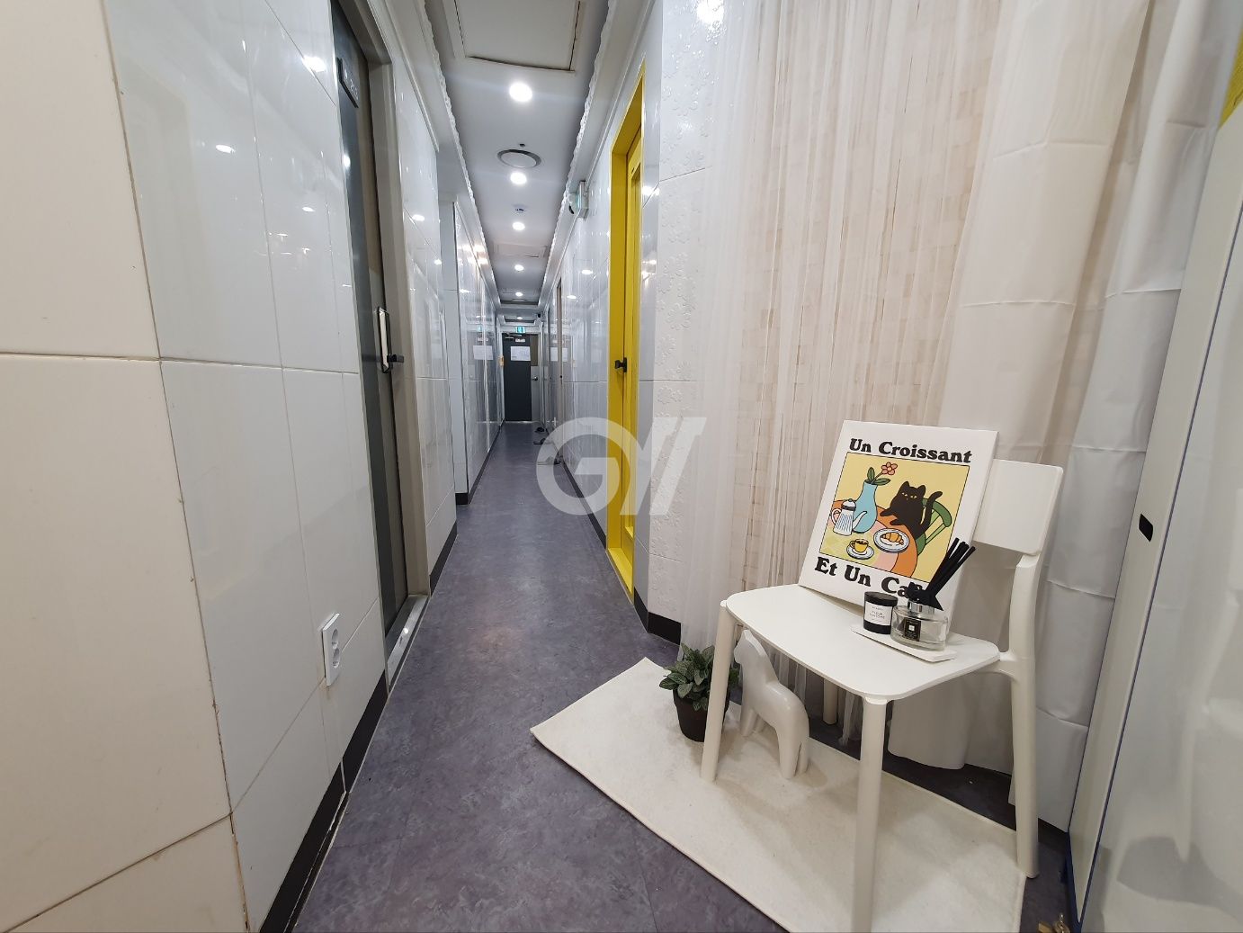 house_image_10