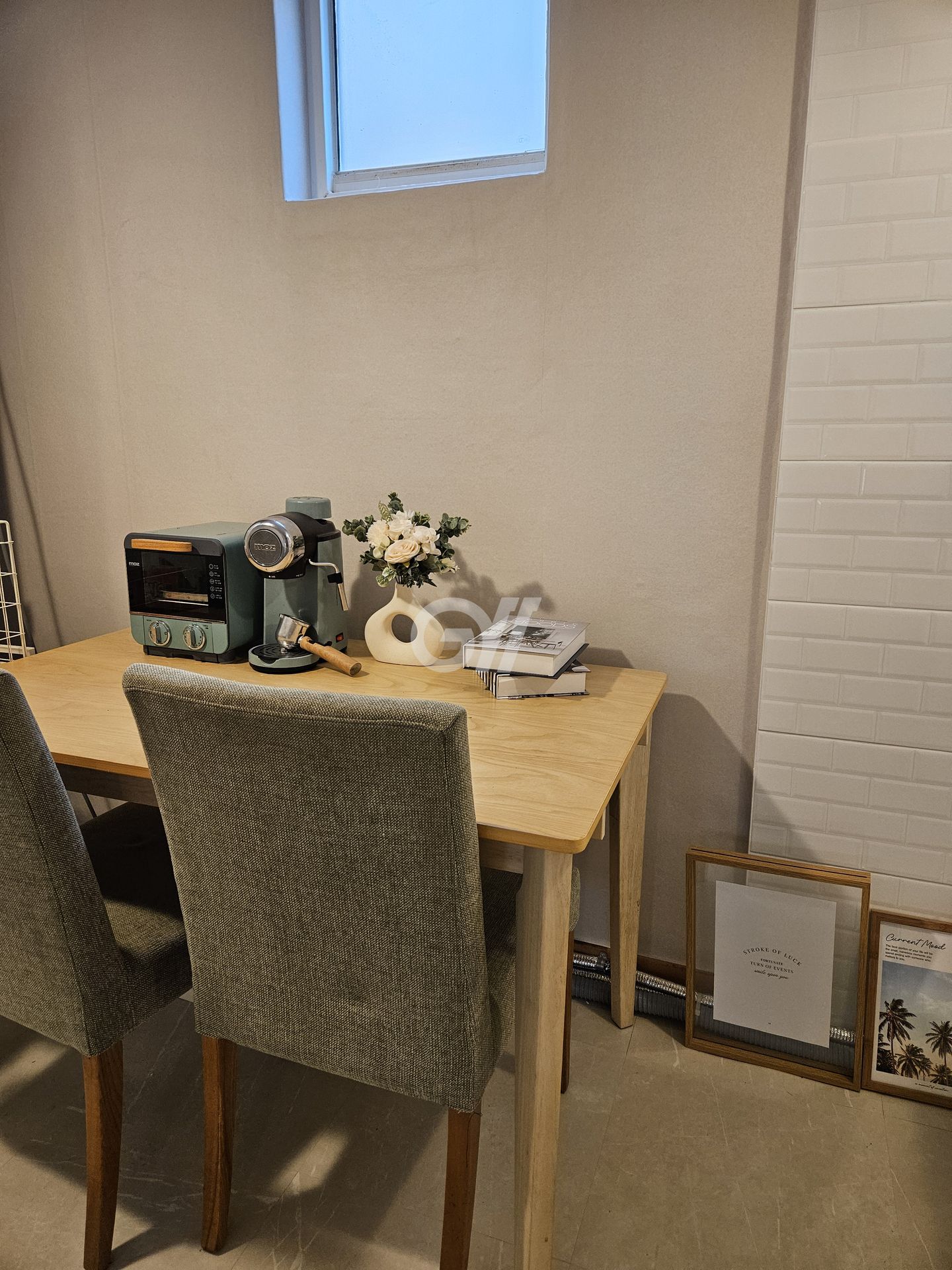 house_image_3