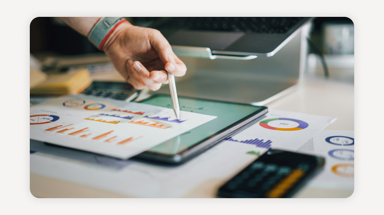 월세+전세+차이, 월세+전세+비중, 월세+대출+규제, 서울+월세+시세, 청년+월세+지원금, 전세대출+줄어든이유, 전세퇴거자금대출+한도, 월세시대+언제까지, 무주택가구+현황, 수도권+월세+비중