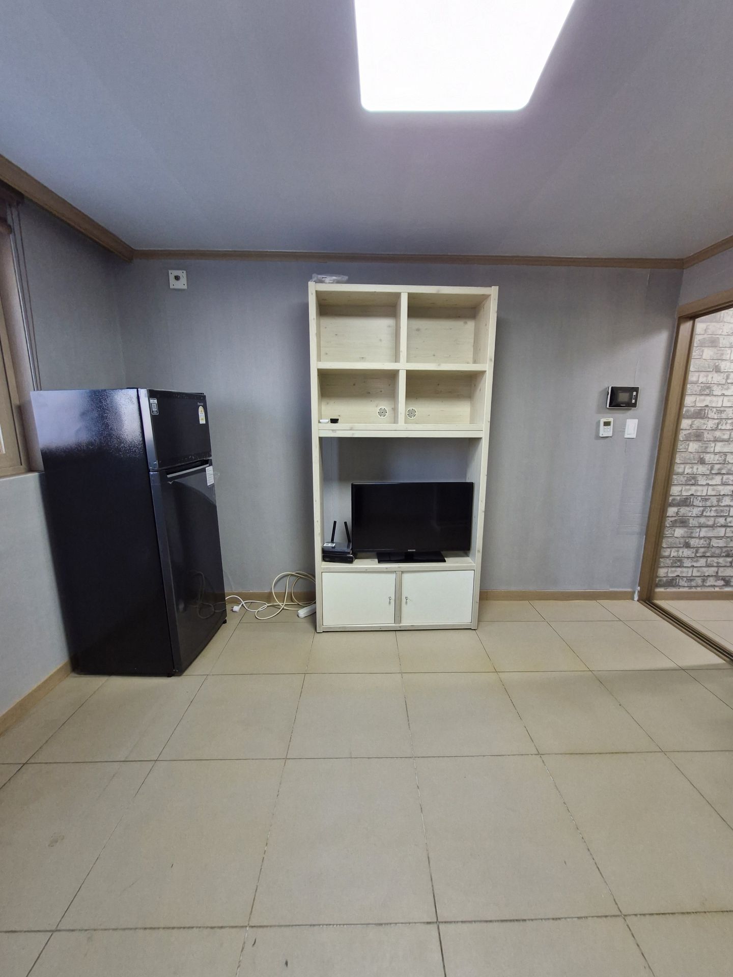 house_image_13
