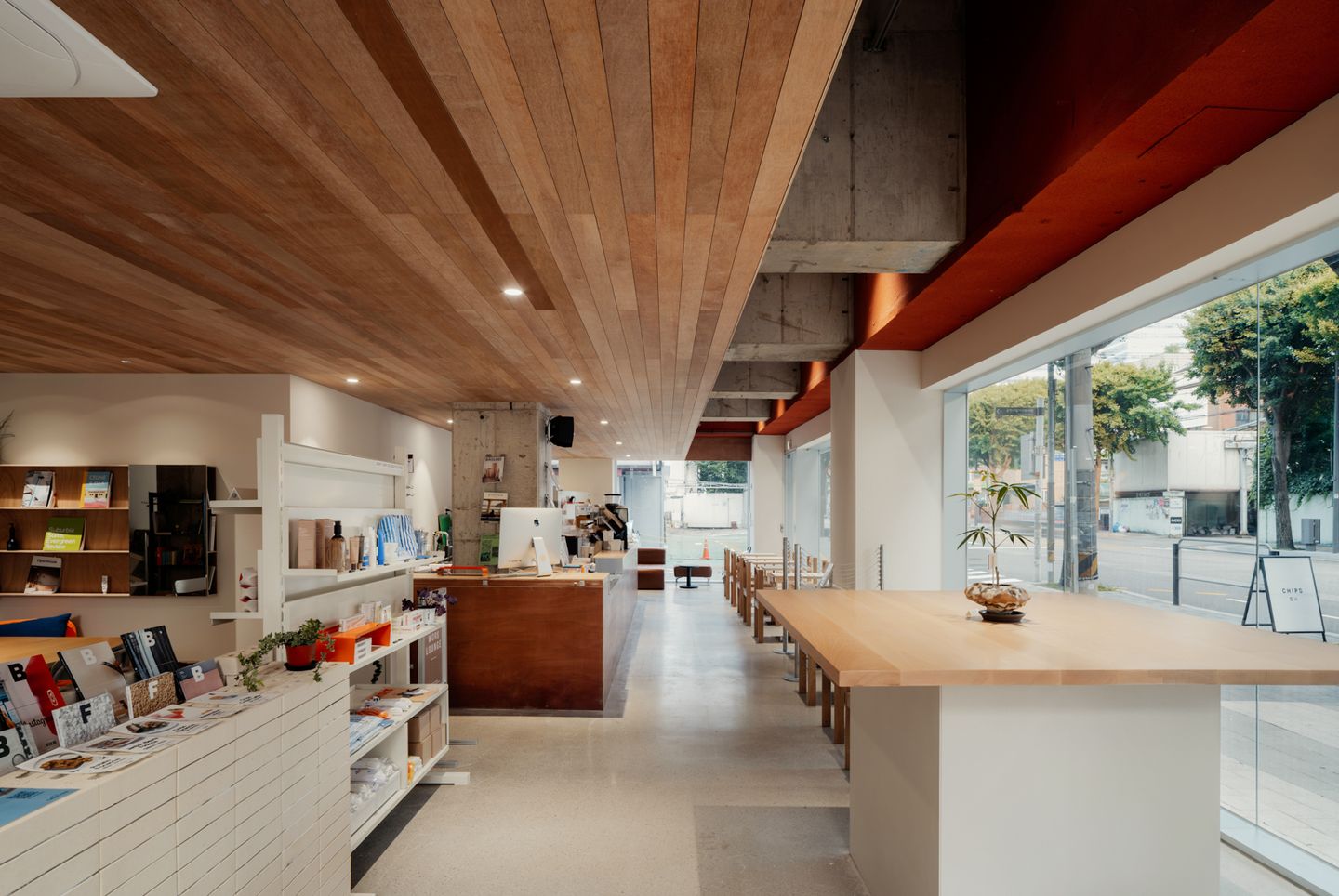 house_image_2