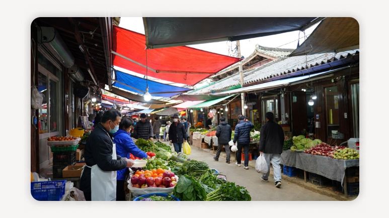 전통시장페이백+가계보탐페이백+서울전통시장혜택+전통시장할인+온누리상품권+서울시장페이백+전통시장행사+가계보탐주간+전통시장쇼핑+서울시혜택