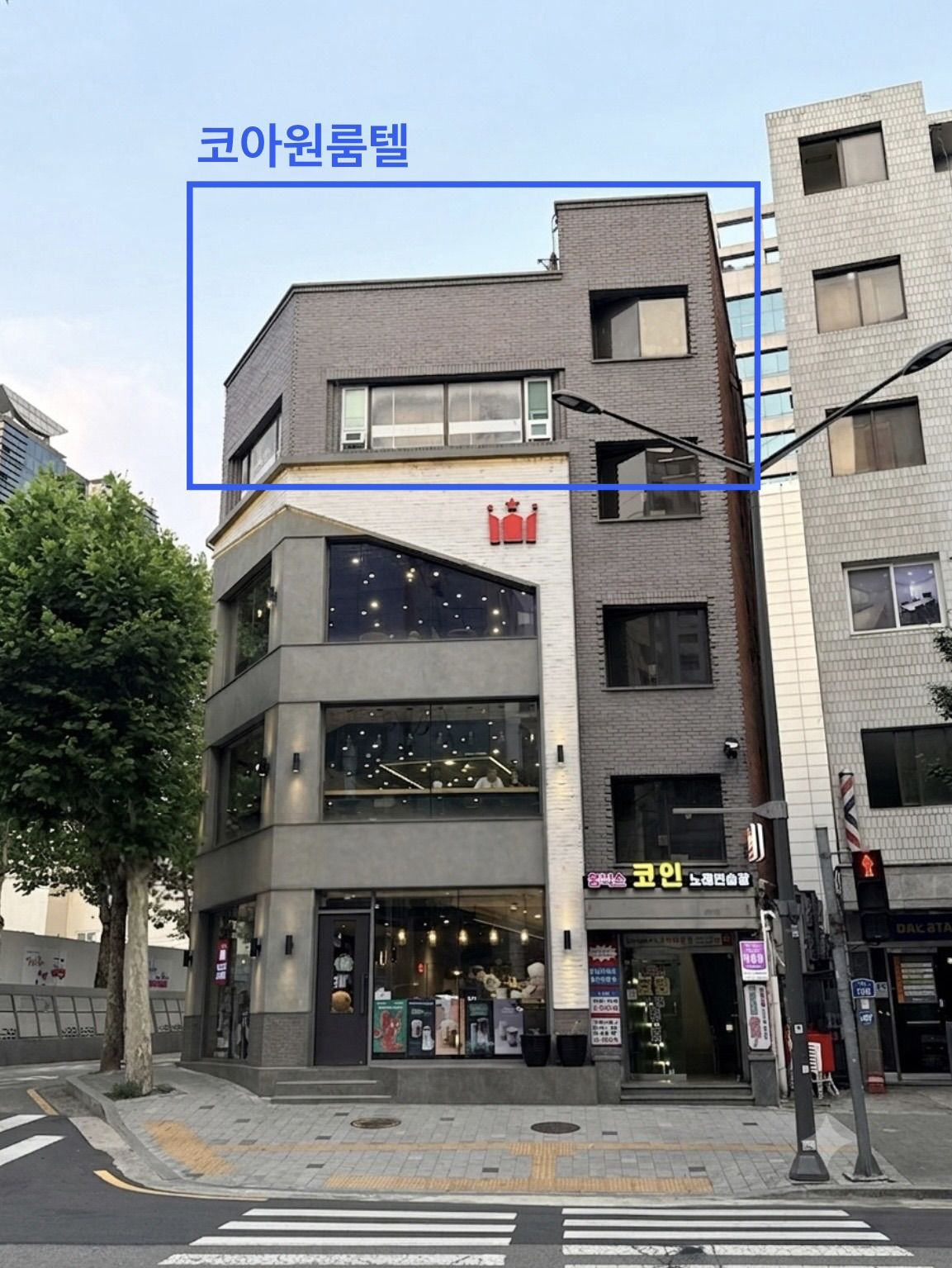 house_image_2