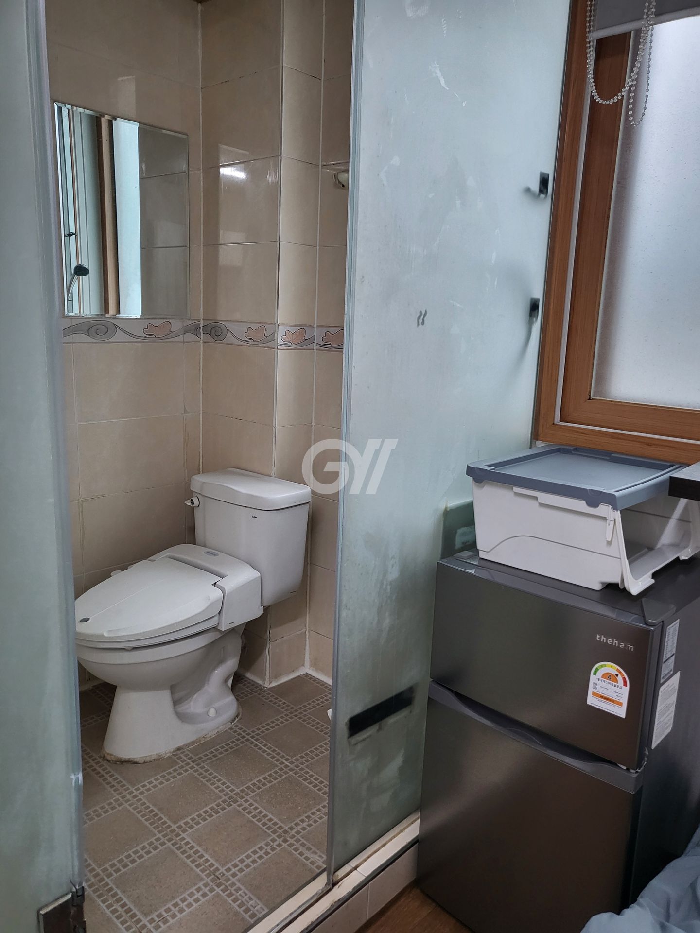 house_image_10