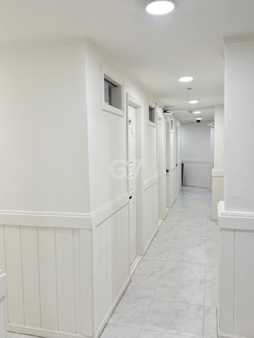 house_image_5