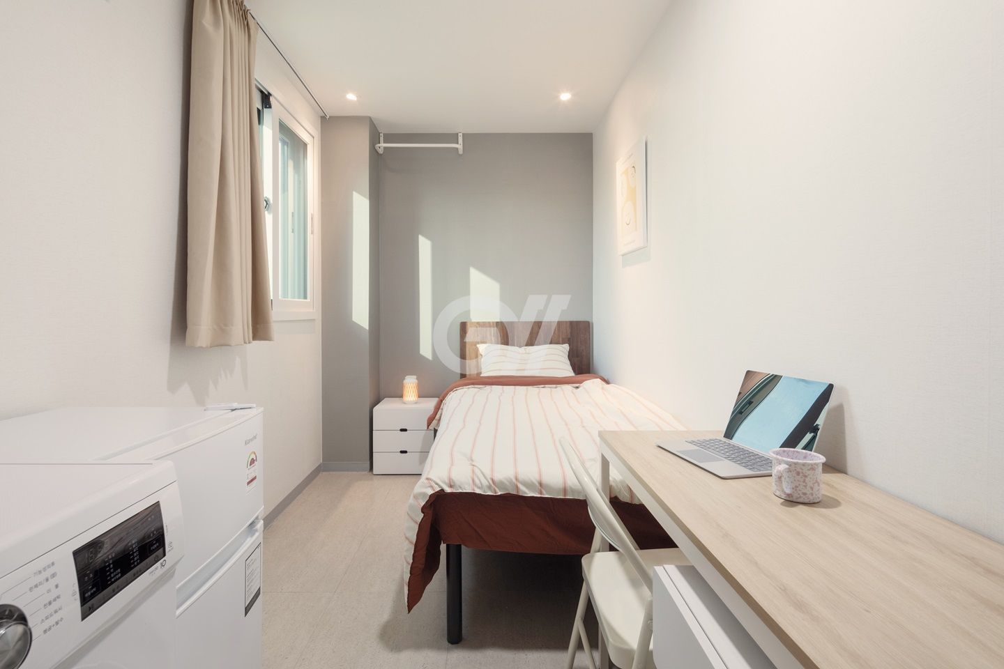 house_image_1