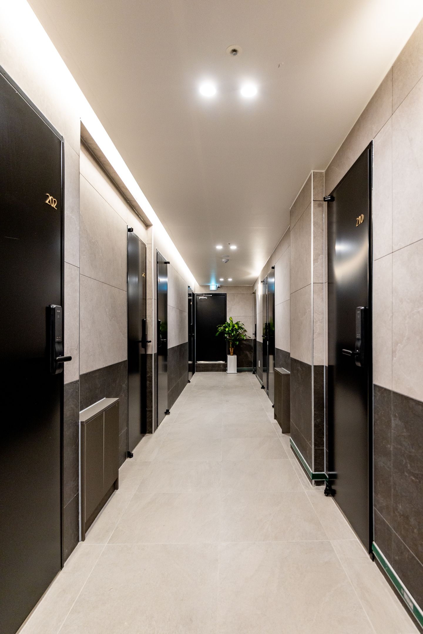 house_image_5