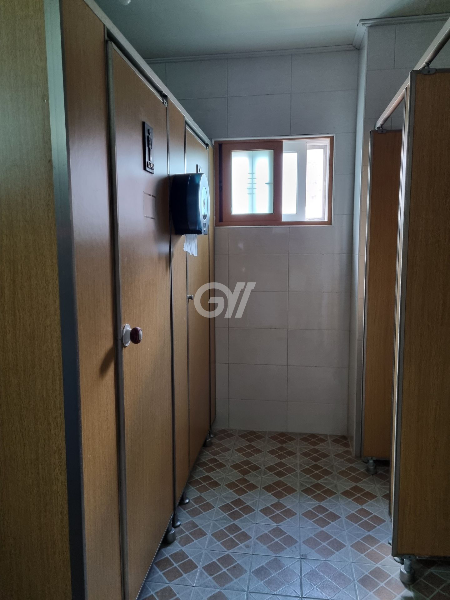 house_image_10