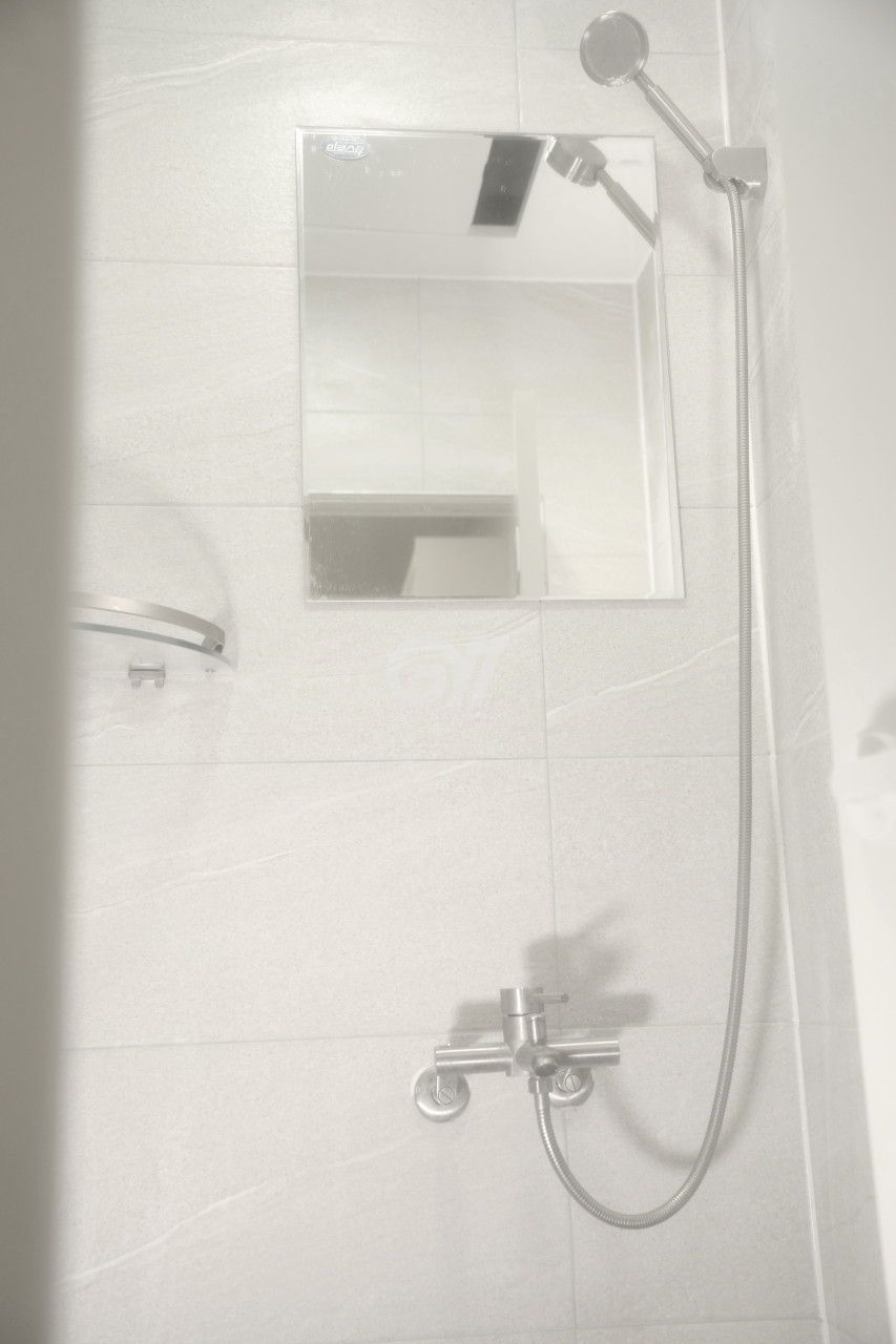 house_image_2