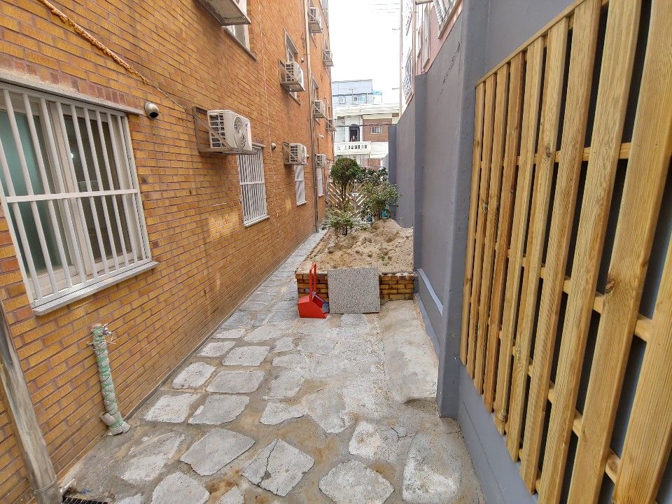 house_image_8
