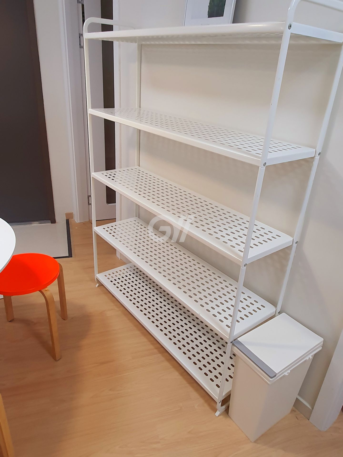 house_image_14