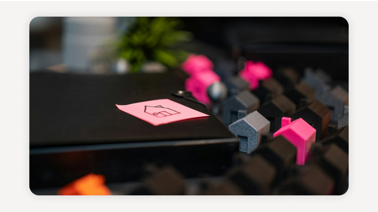 월세 특약사항 제대로 쓰는 법