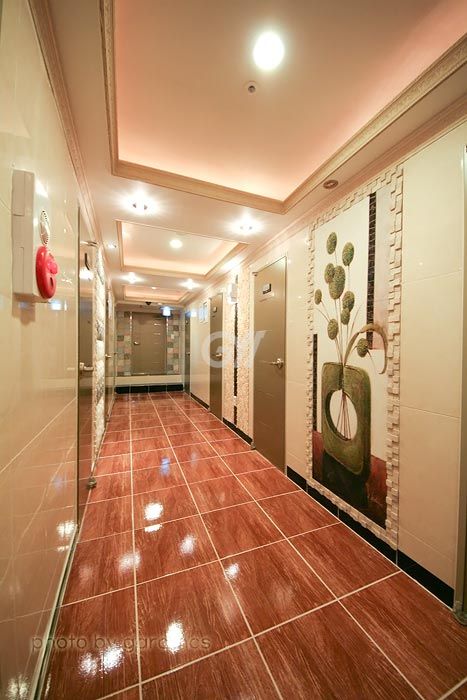 house_image_9