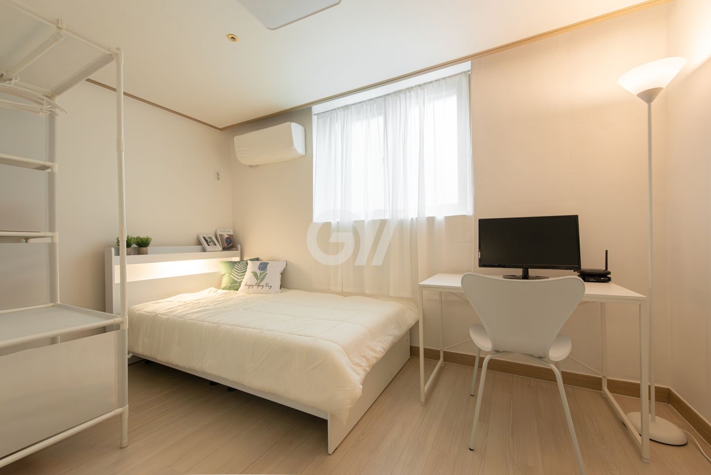 house_image_1
