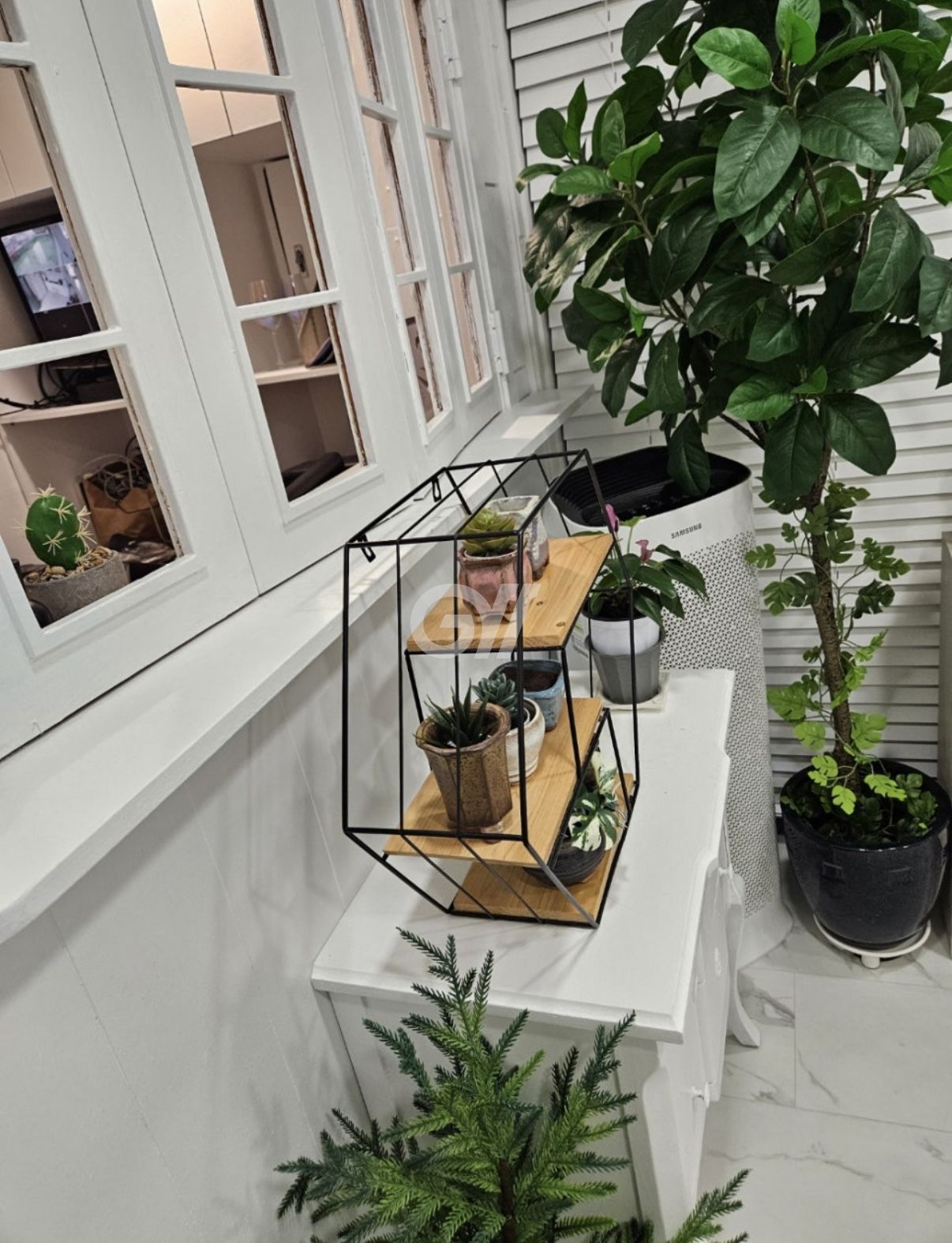 house_image_6