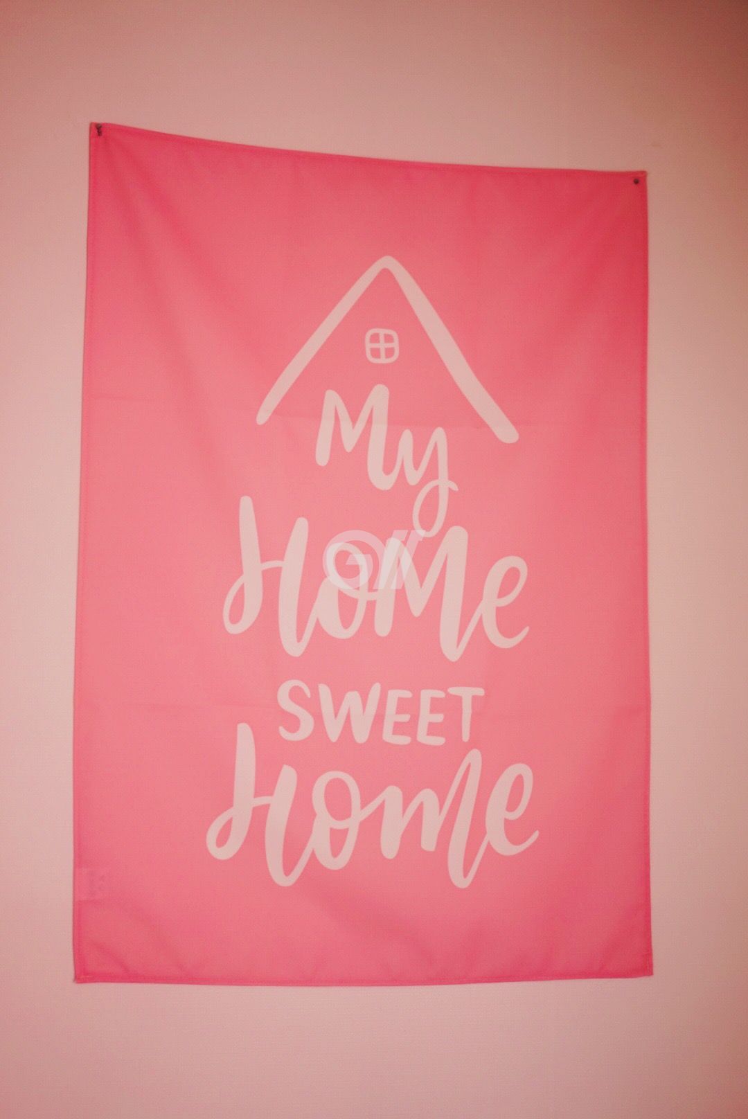 house_image_13
