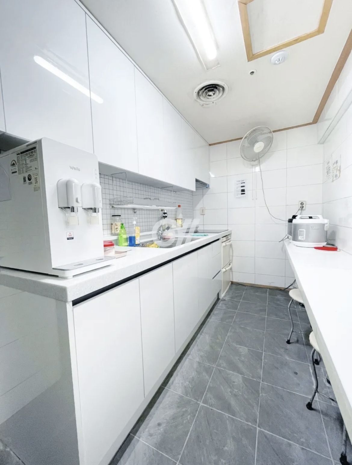 house_image_2