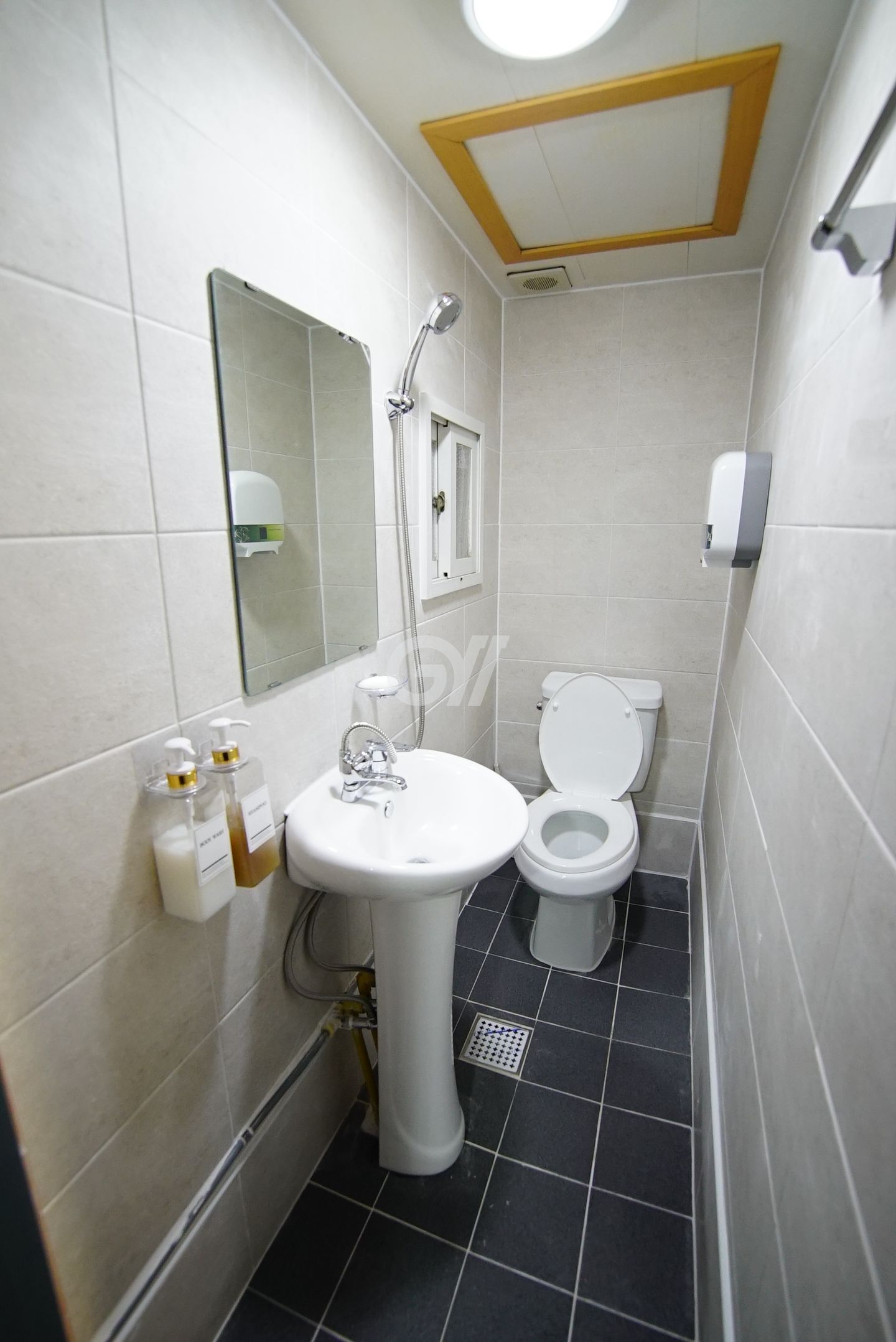house_image_17