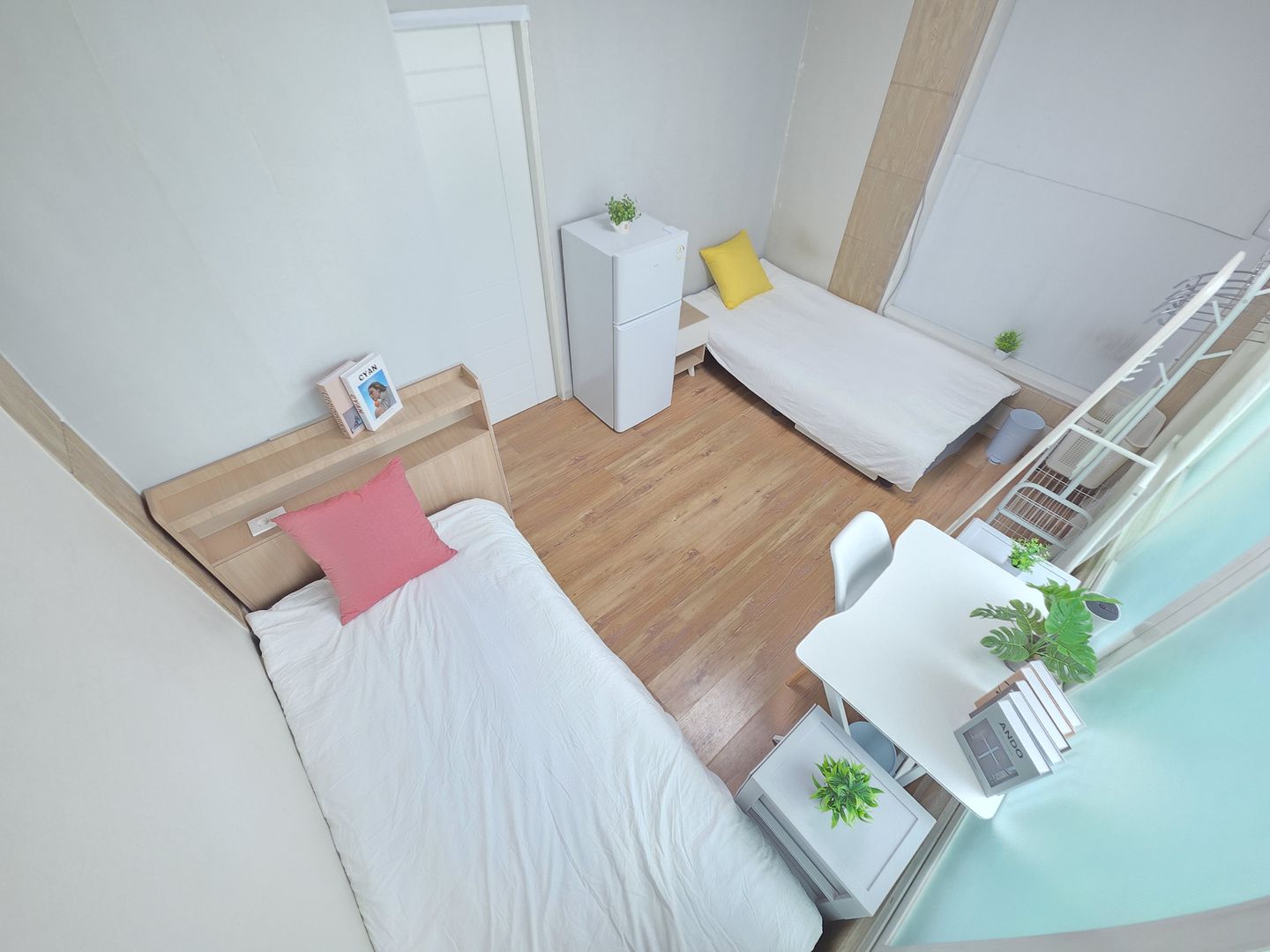 house_image_1