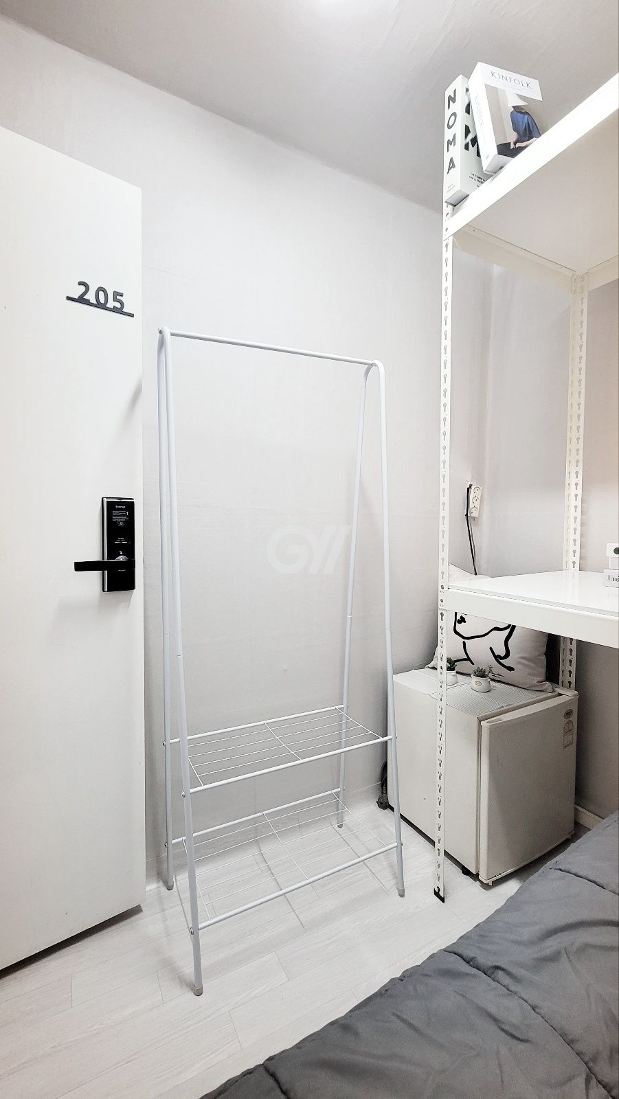 house_image_6