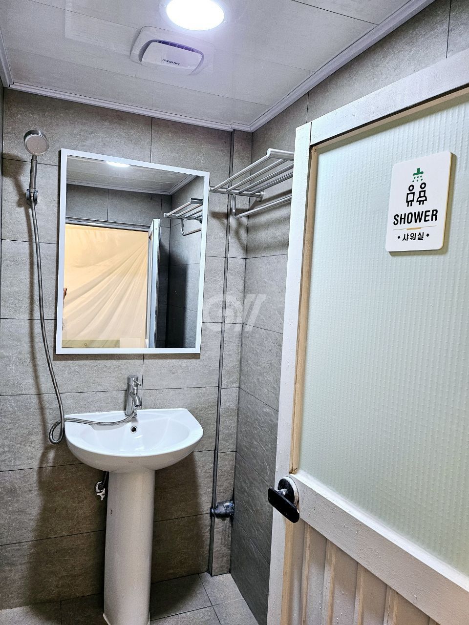 house_image_21