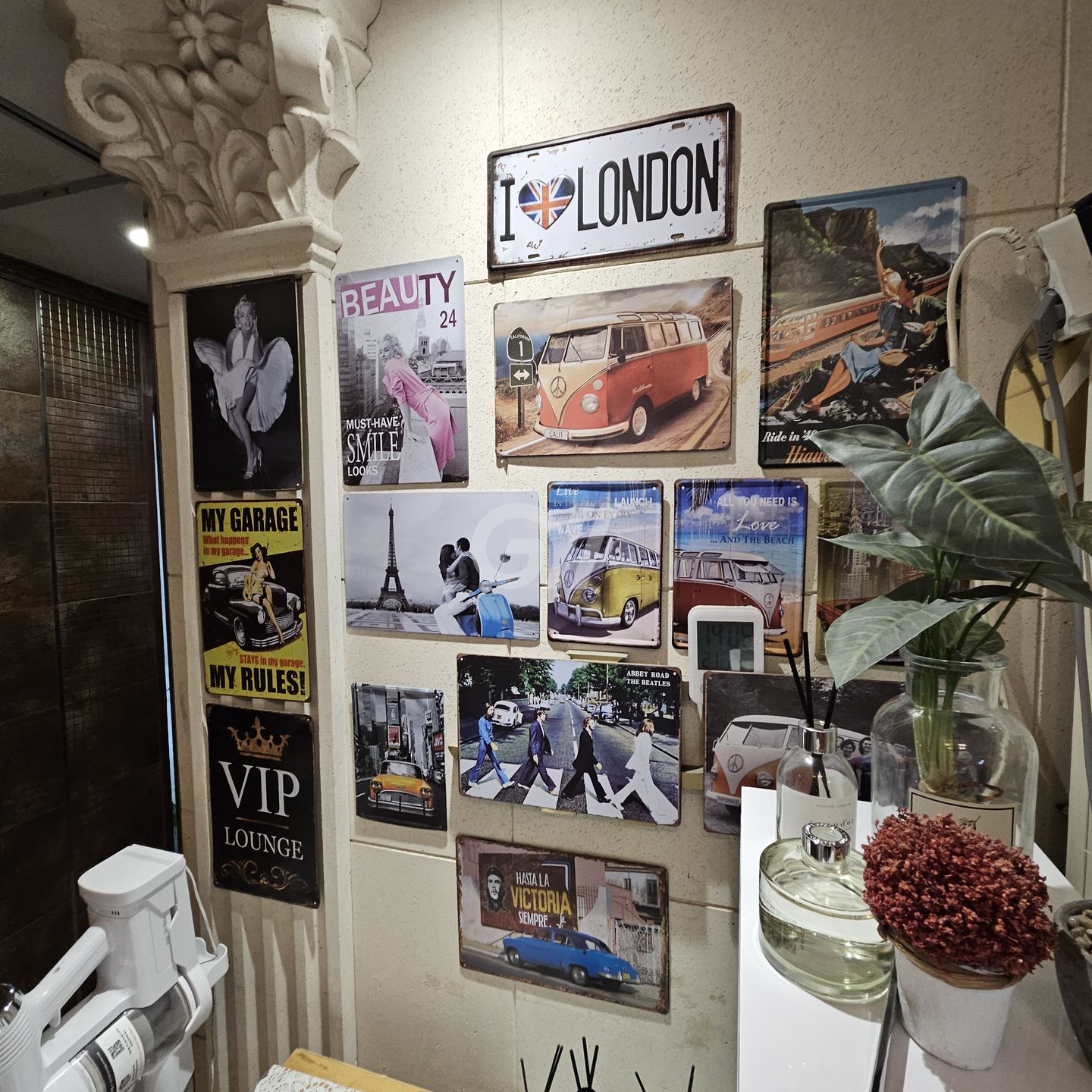 house_image_21