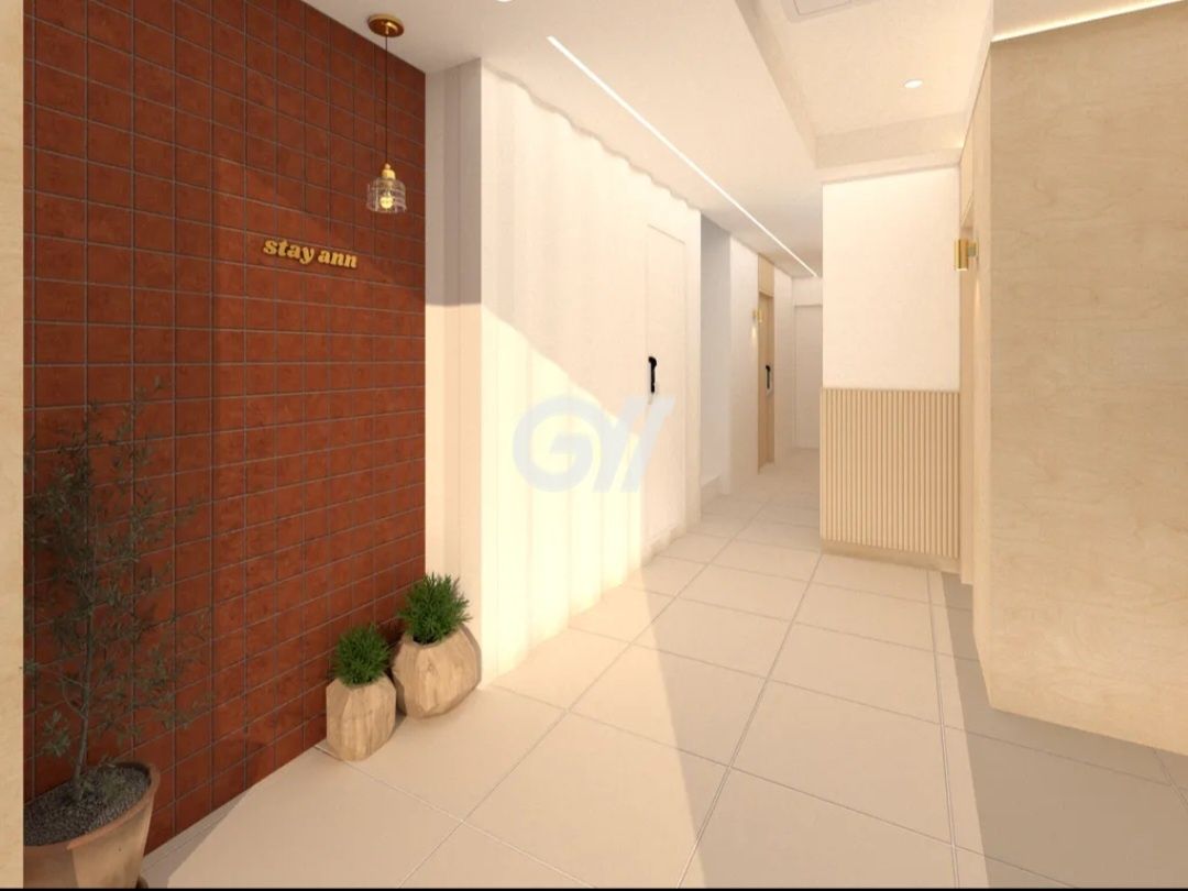 house_image_1