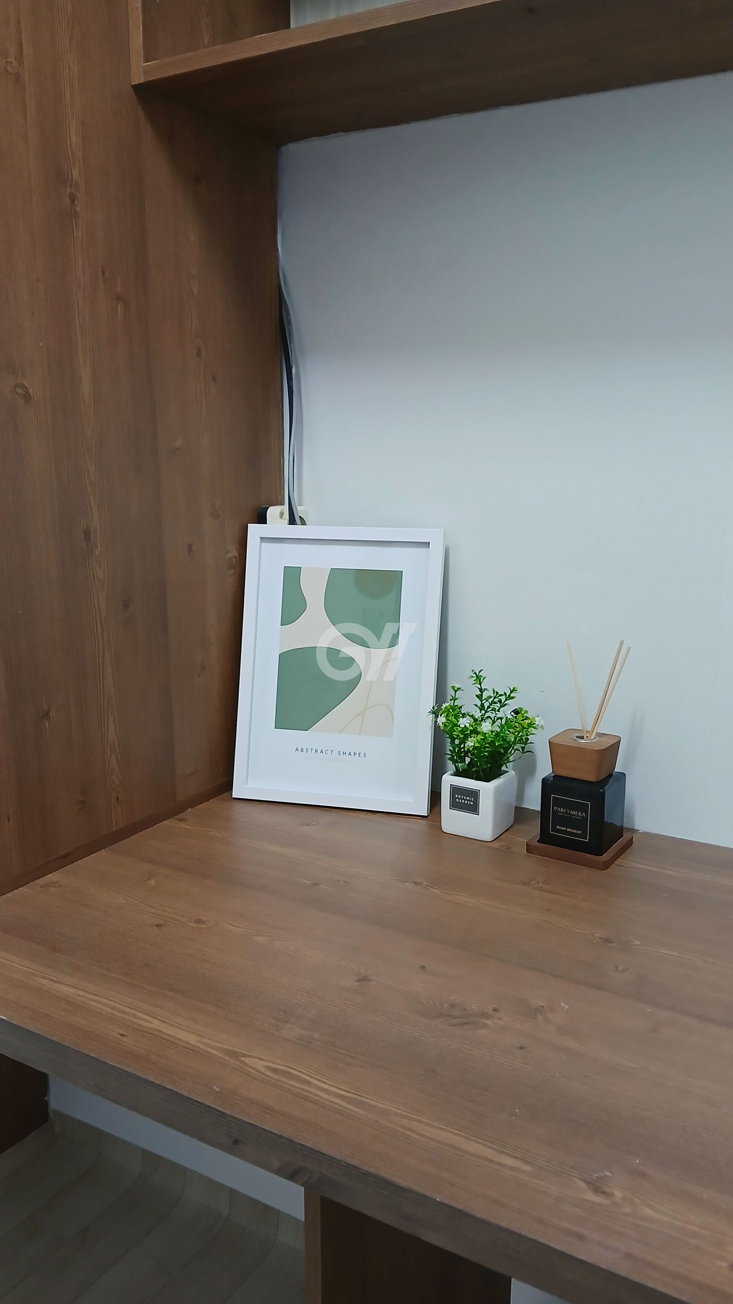 house_image_10