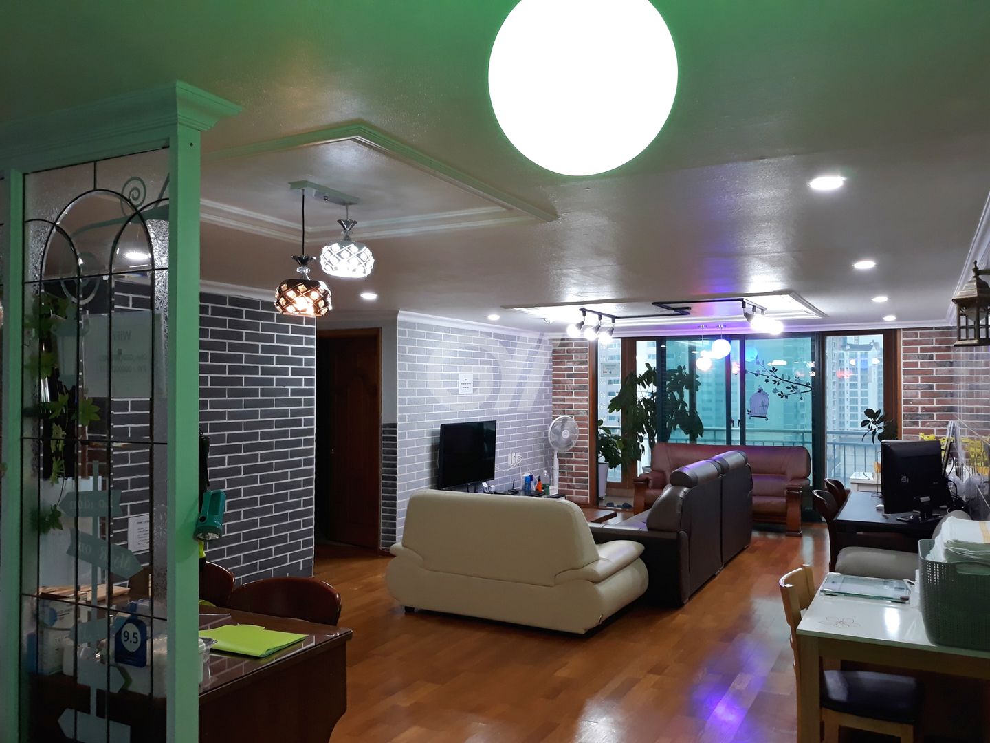 house_image_6