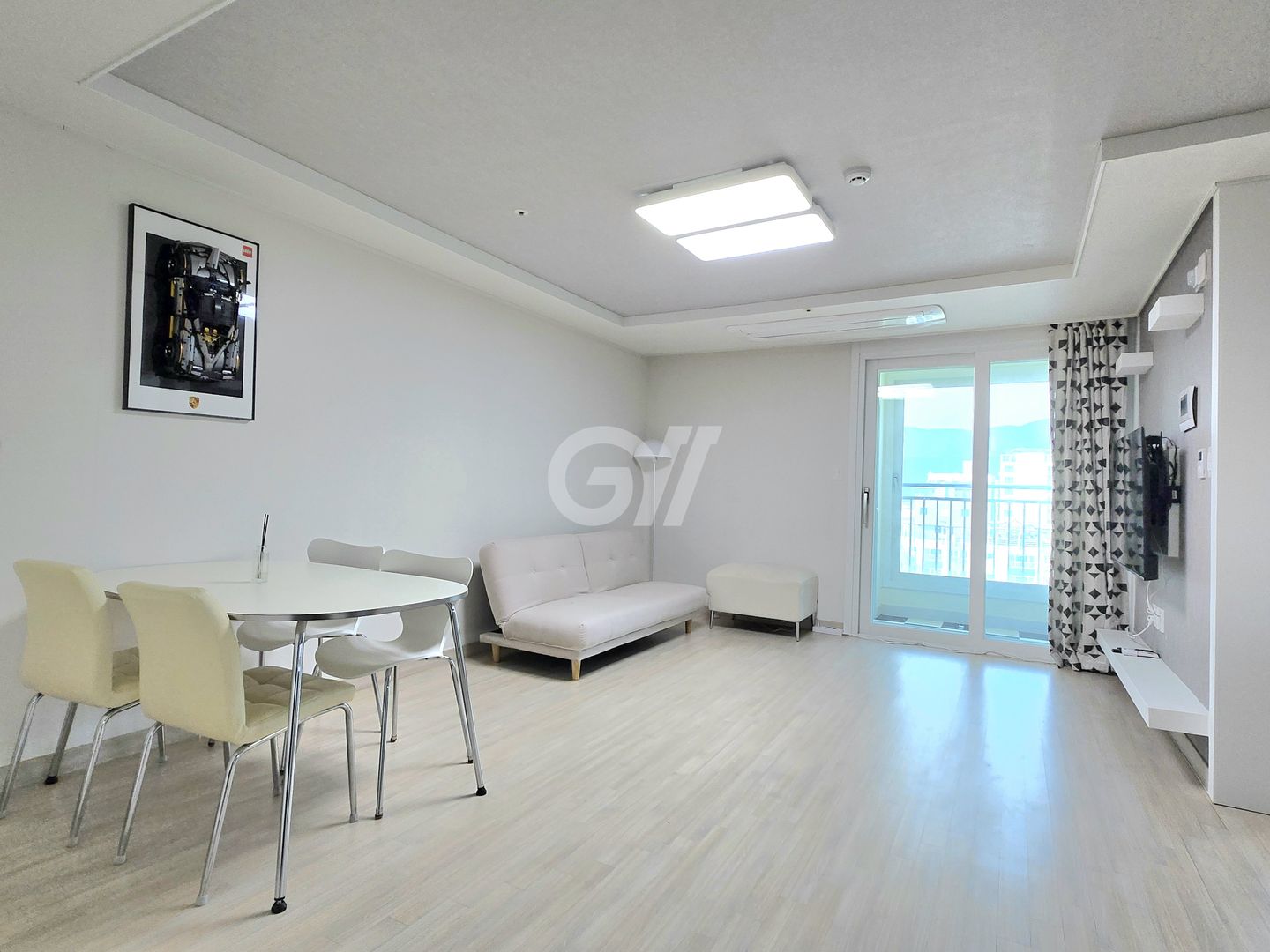 house_image_1