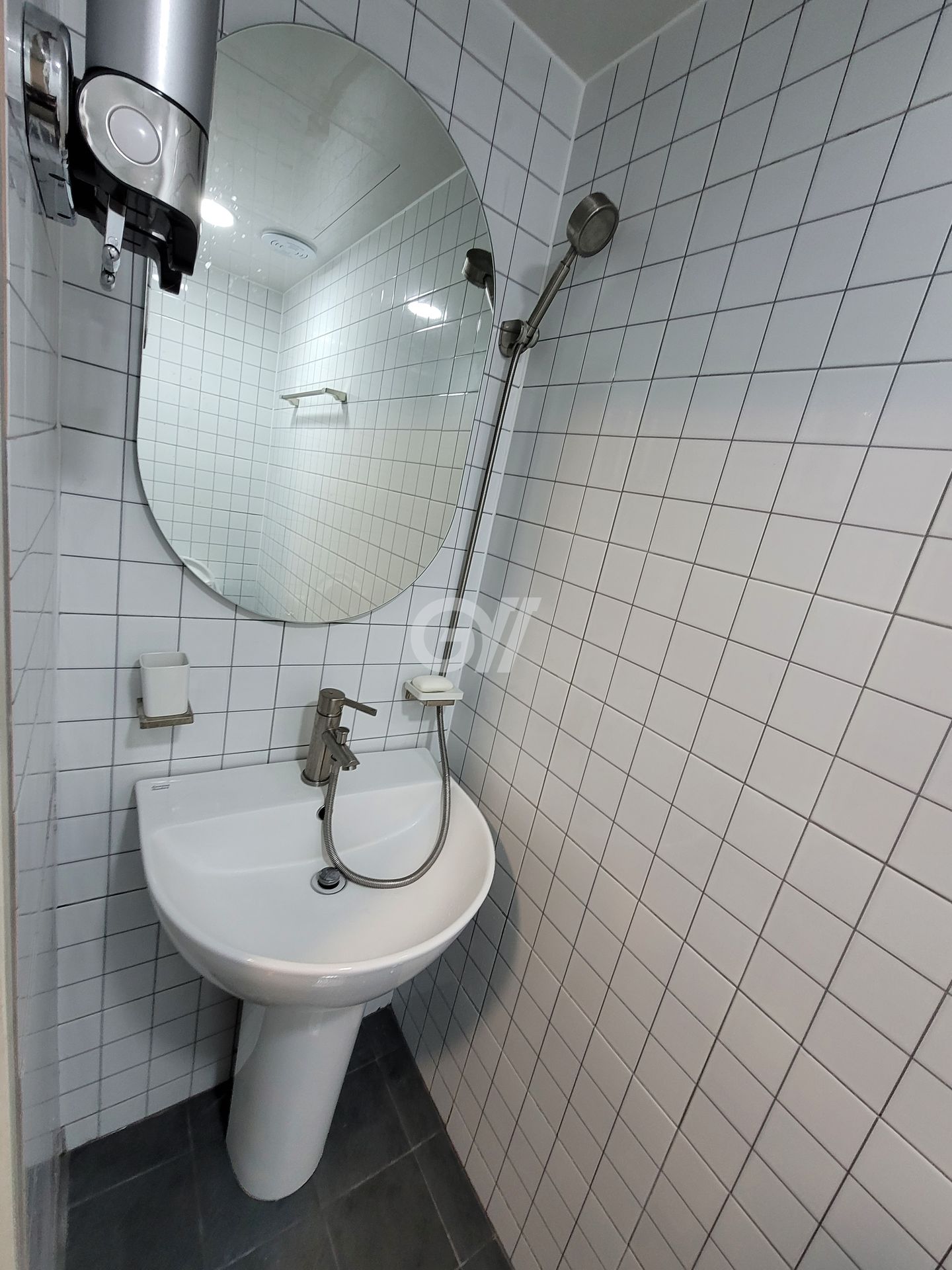 house_image_6