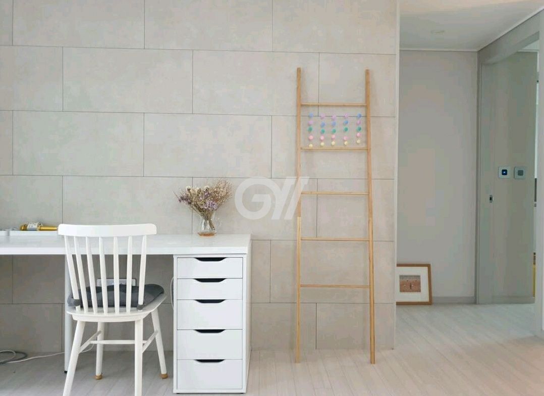 house_image_2