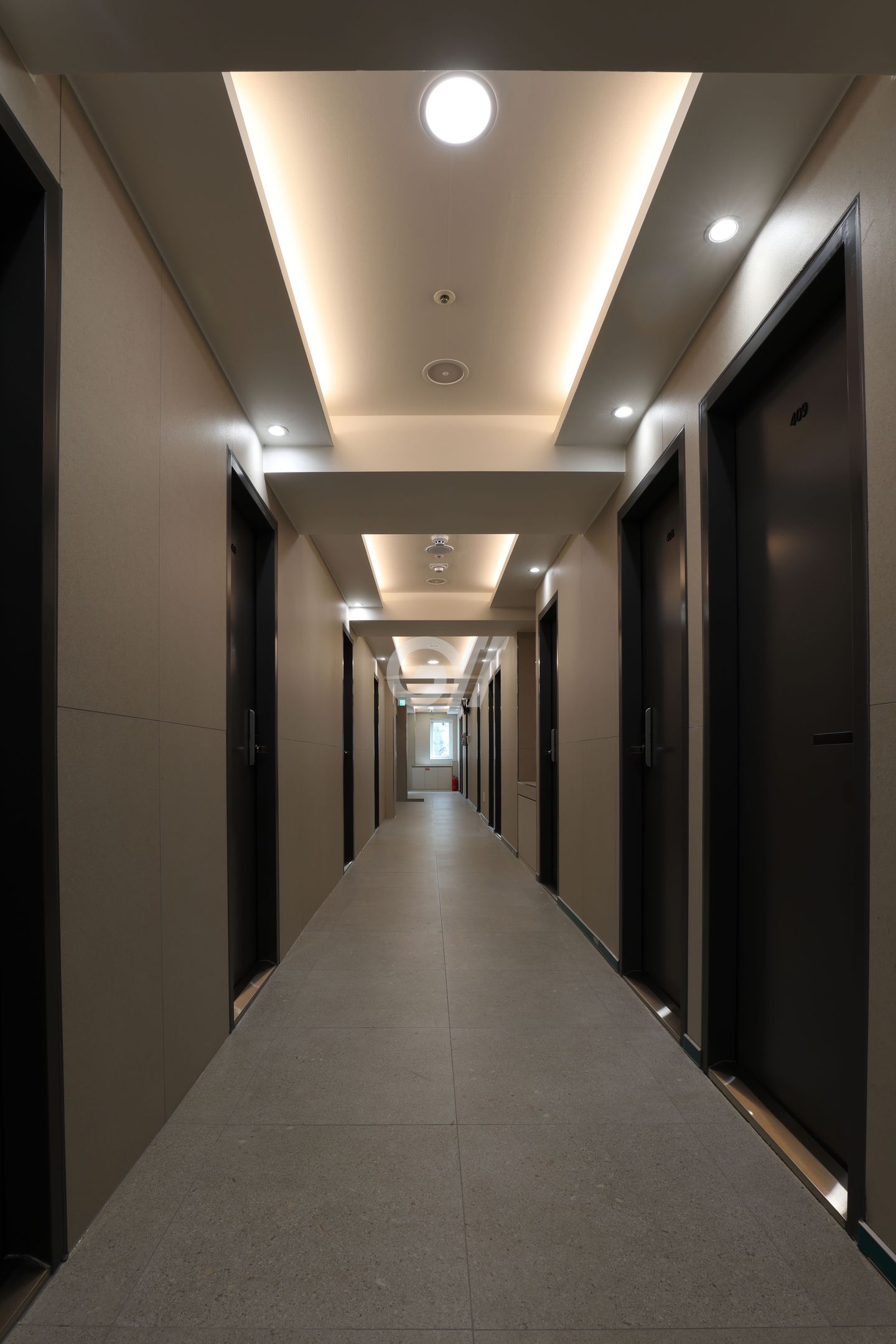 house_image_4