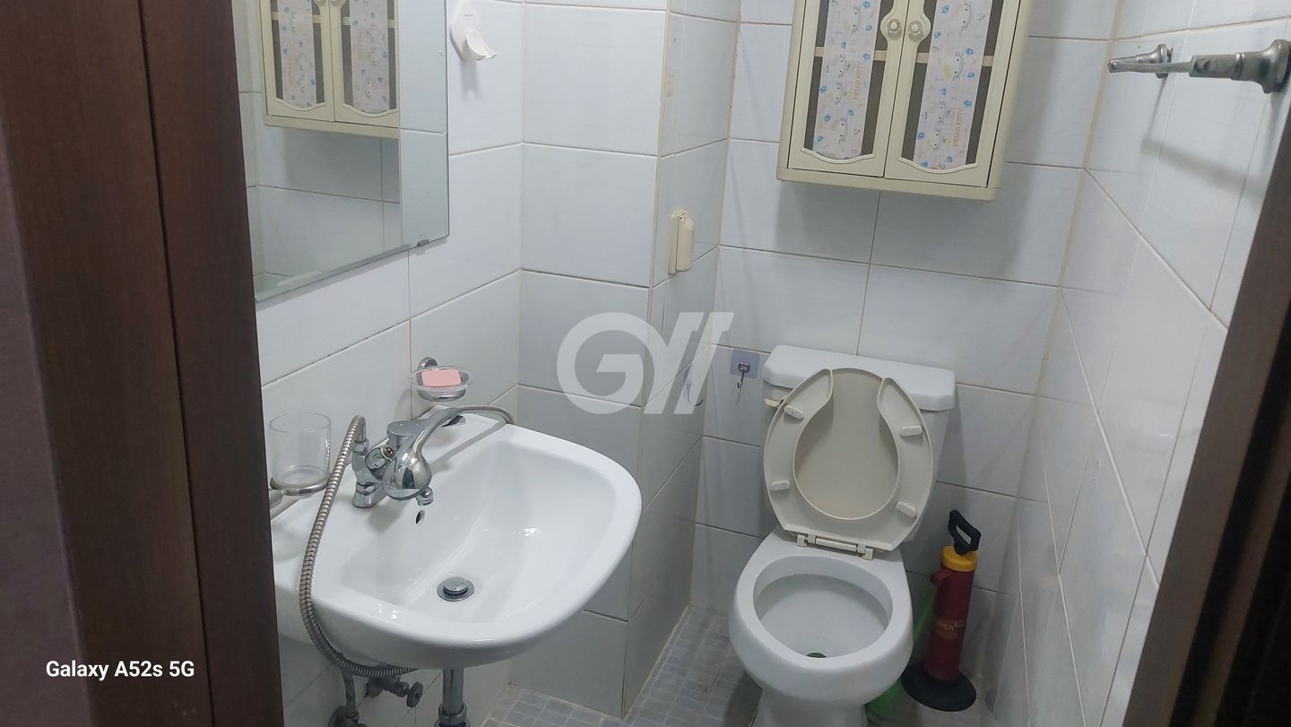 house_image_7
