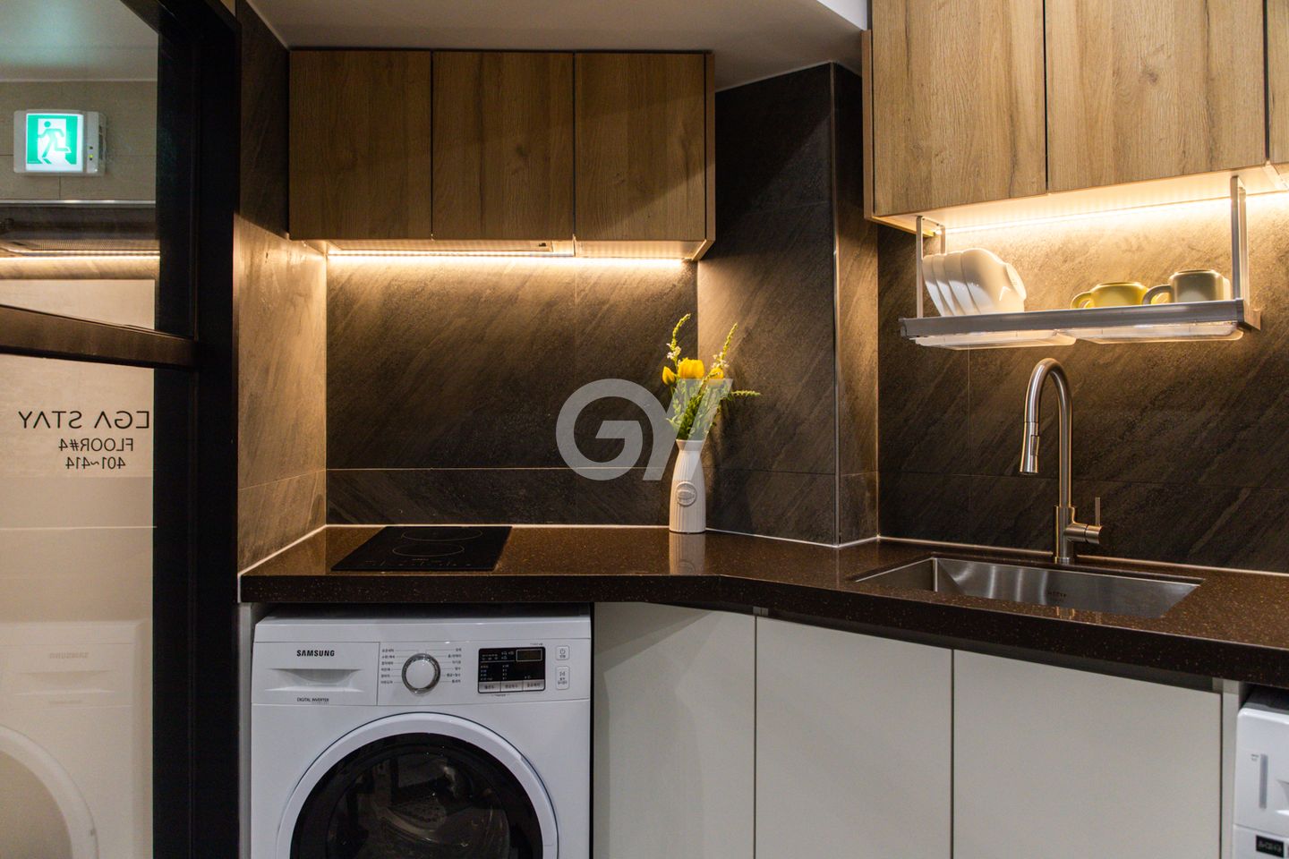 house_image_3