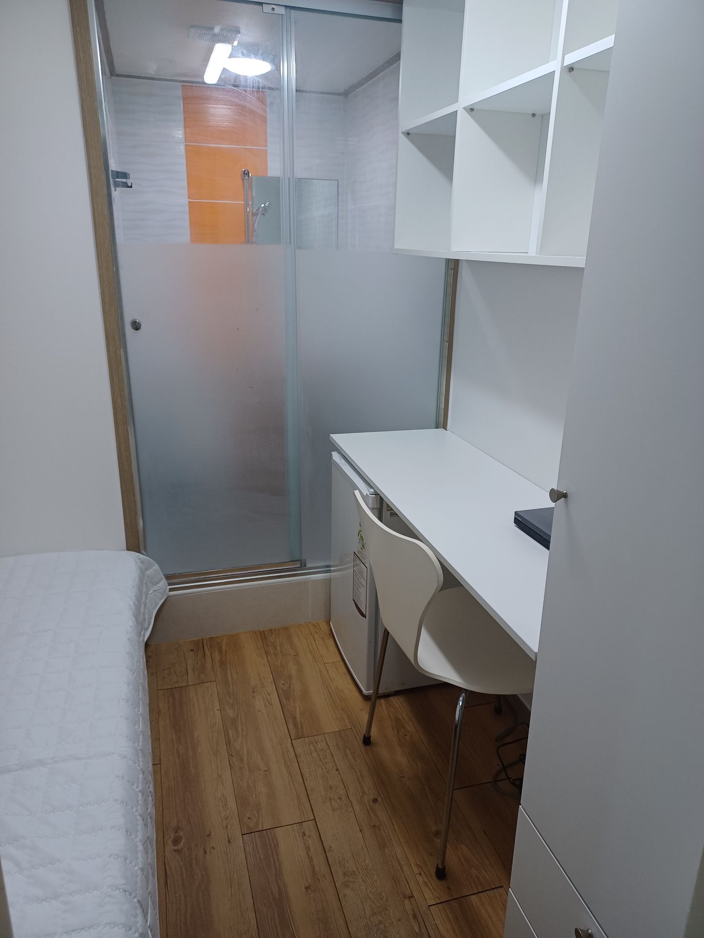house_image_59