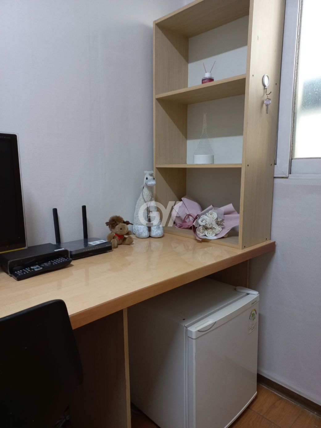 house_image_6