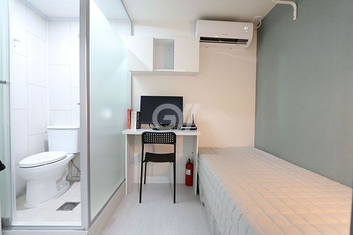 house_image_12