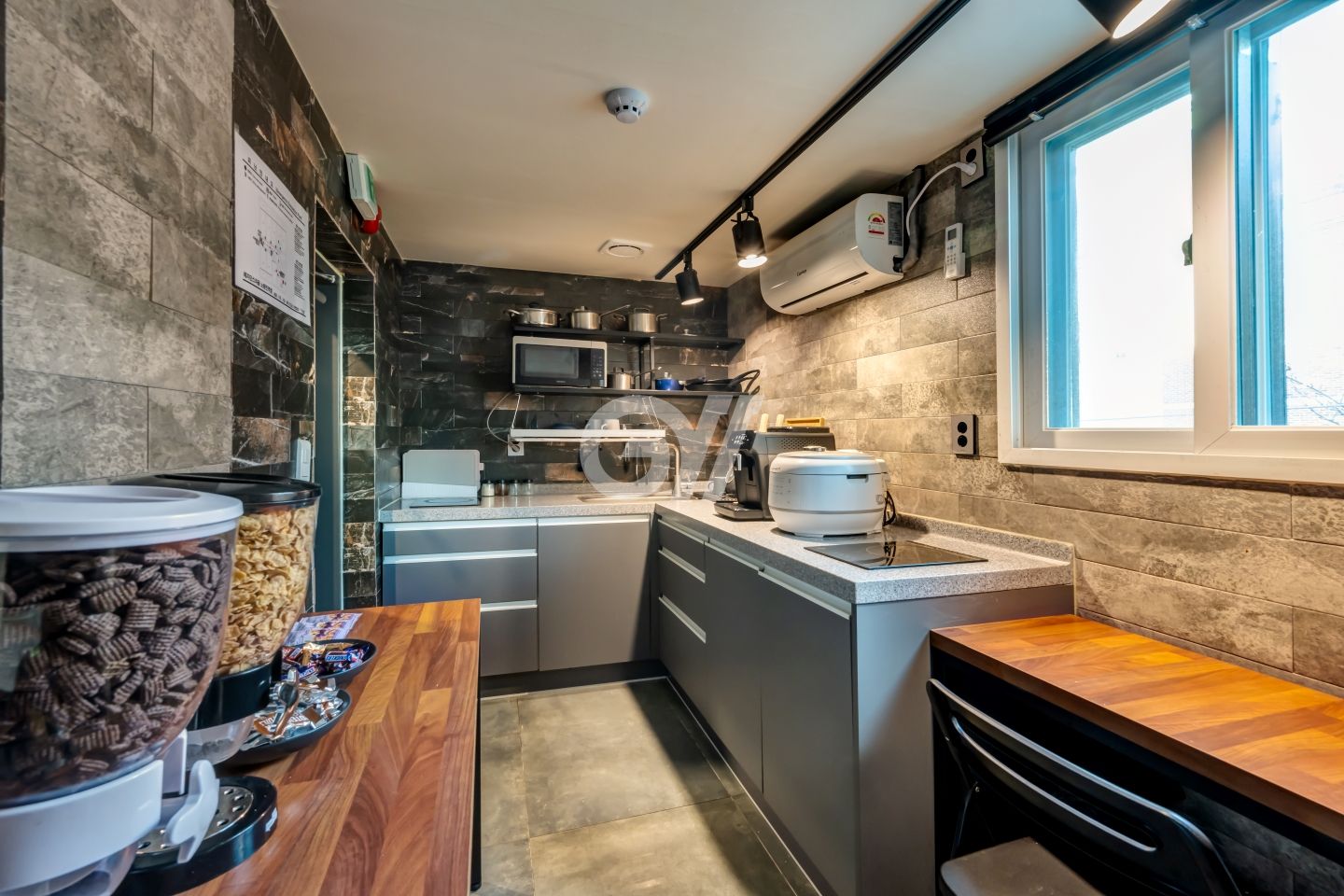 house_image_3